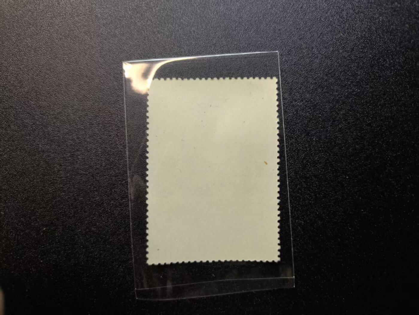 云宸嘉赏-勋臻精藏⭐️元宵节特别专拍场次🎖