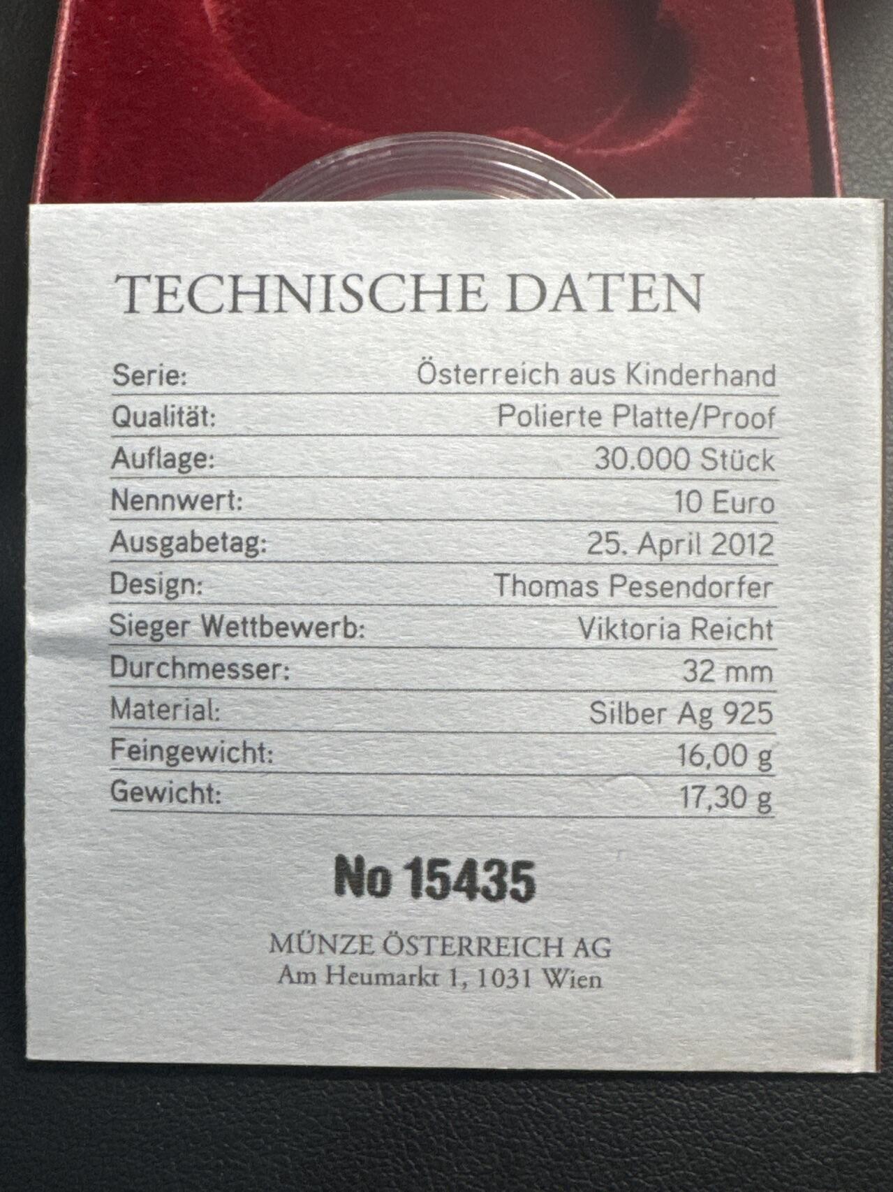 ❤️【币观天下】❤️ 第343期钱币秒杀拍卖场- 2026.3.6周五晚上6点半场 长期征集拍品 