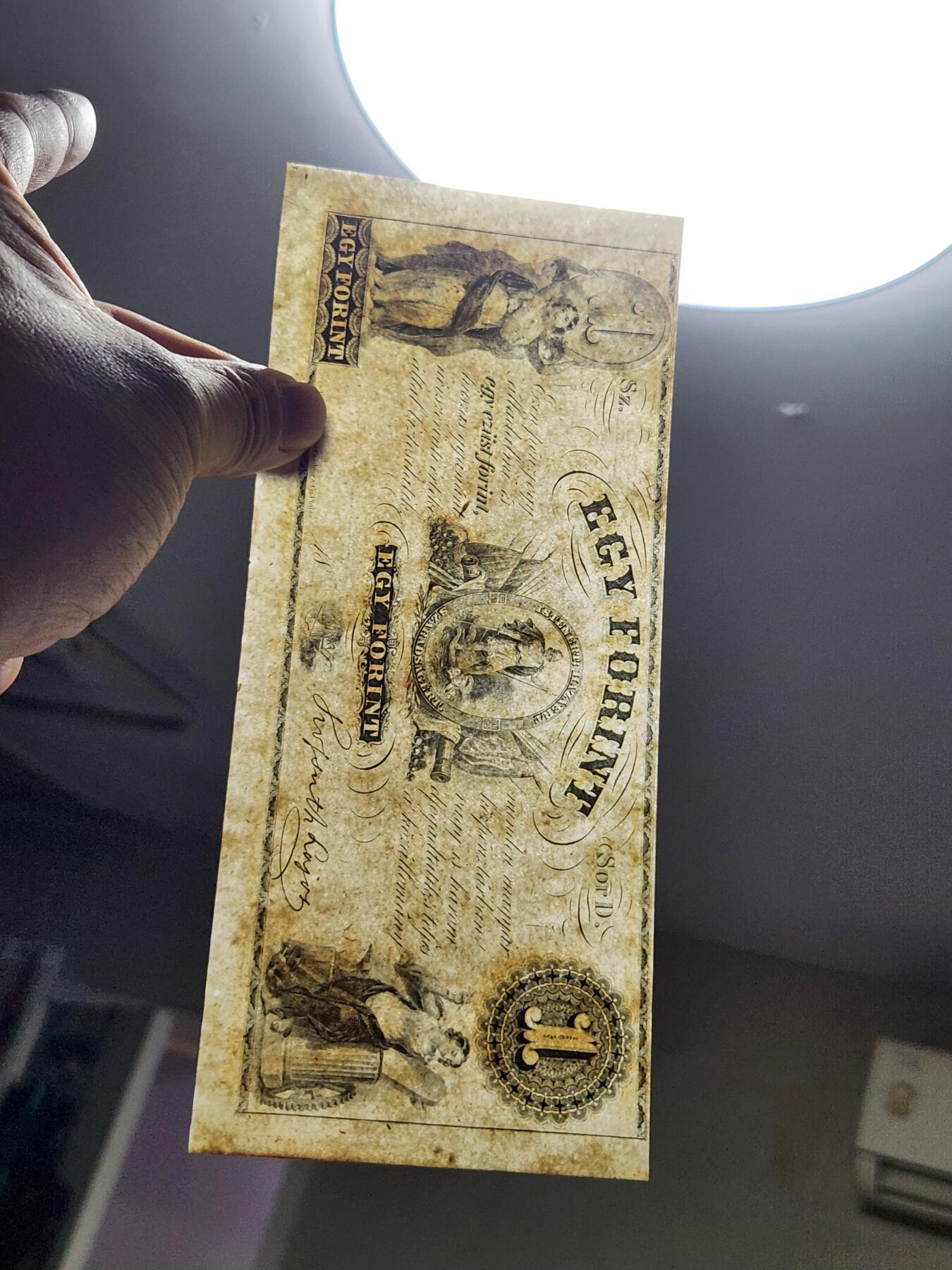 3月2号晚上8点 外国纸币自动截拍第33场