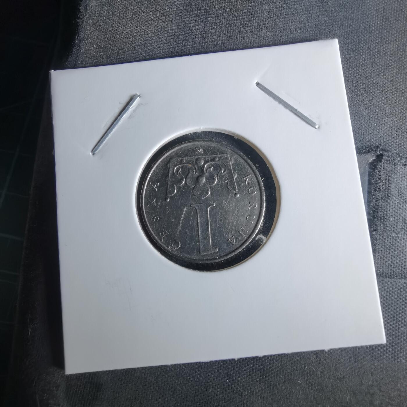 沼泽如烟--第1008场