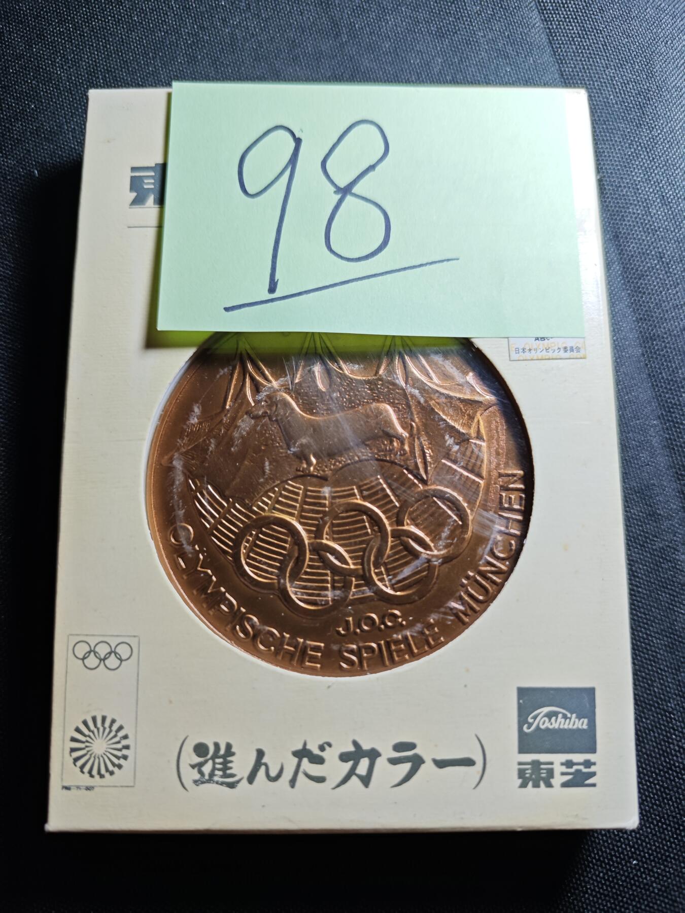 KK钱币收藏小铺   套币 批量/好品散币专场 2月预留时间 周末发货