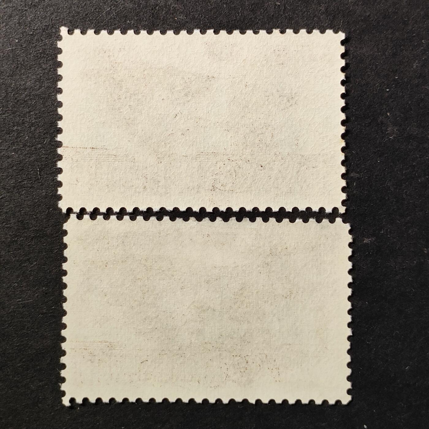 ↓君缘收藏752期☞钱币邮品↓无佣金、可寄存、满30元包邮  美国邮票，1975年美国电影之父大卫·沃克·格里菲斯邮票雕刻版1全，随机发一枚