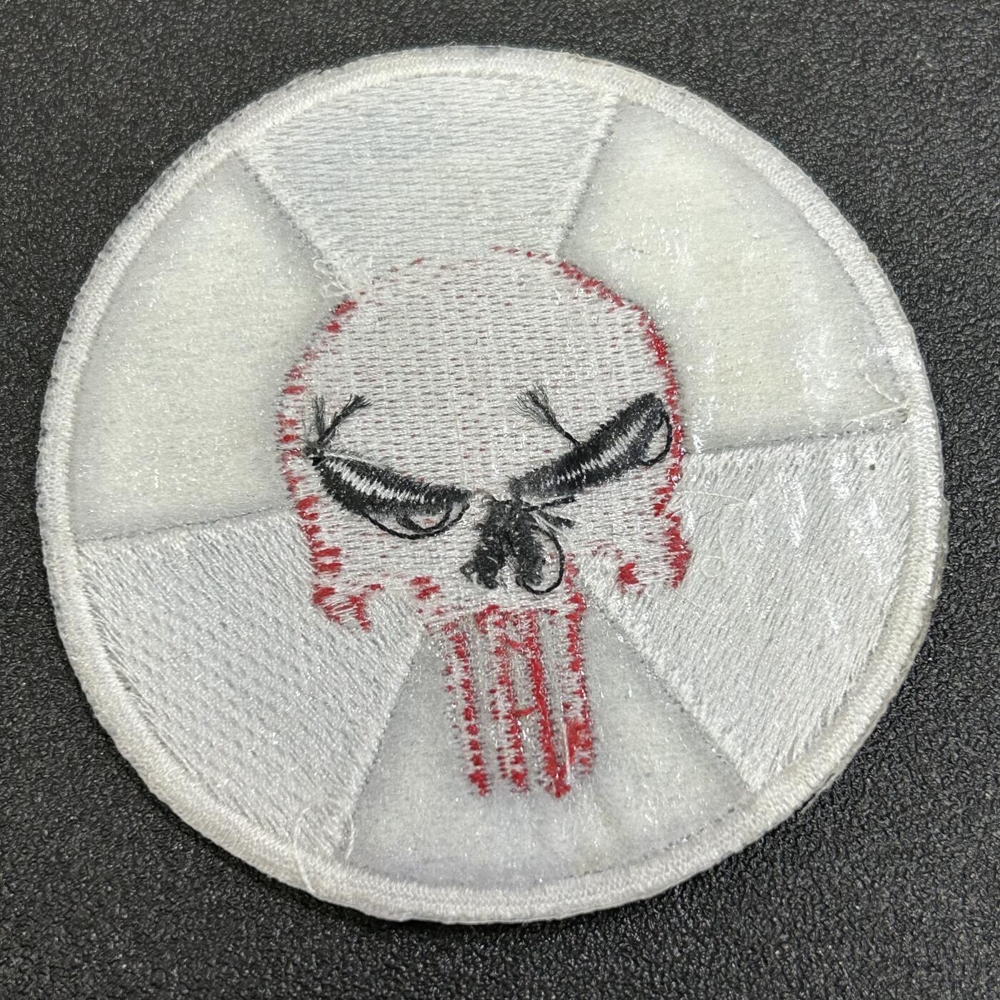 西秦中古拍卖第七十九期  欧美国家臂章