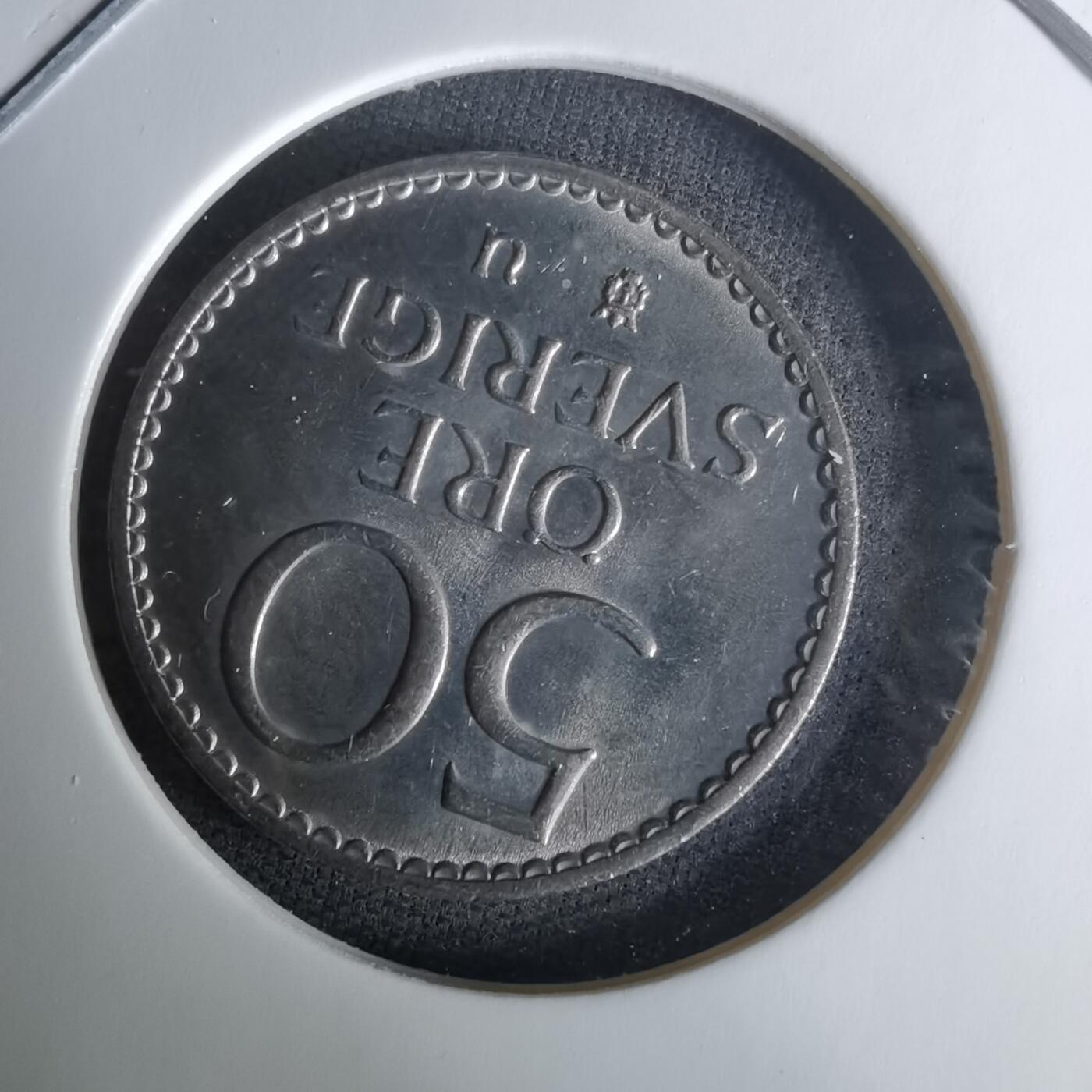 沼泽如烟--第1008场