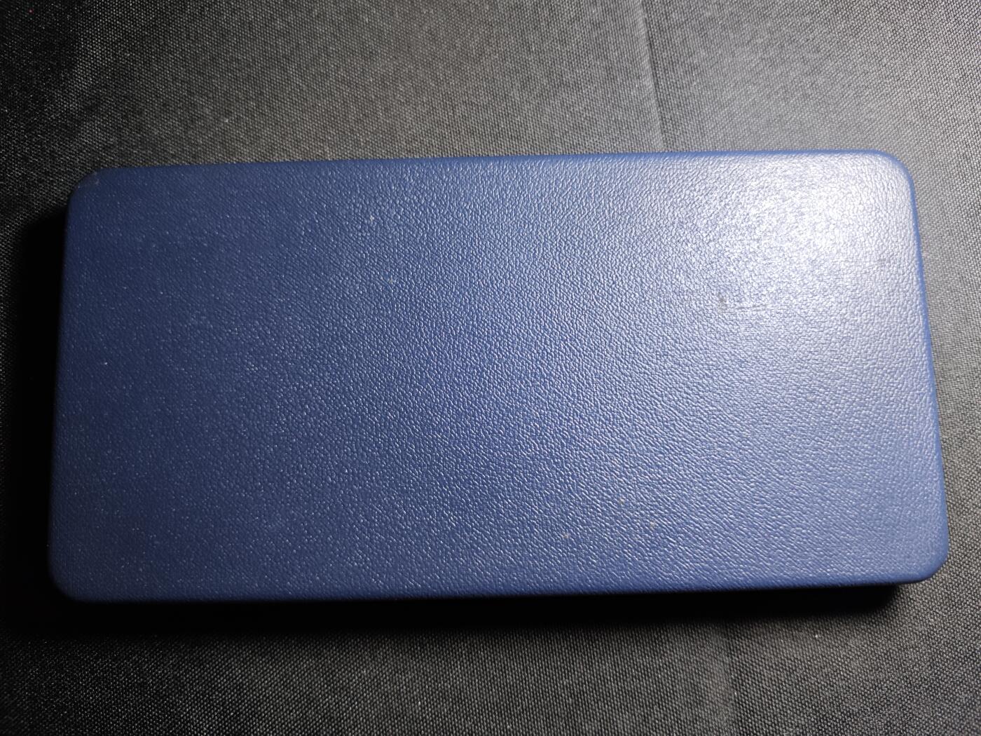 KK钱币收藏小铺   套币 批量/好品散币专场 2月预留时间 周末发货  1971牙买加大小面值精制铜镍套币