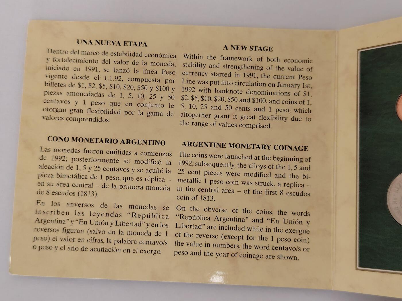 布加迪🐬～世界钱币(上海)🌾第 278 期 /  各国套币和散币