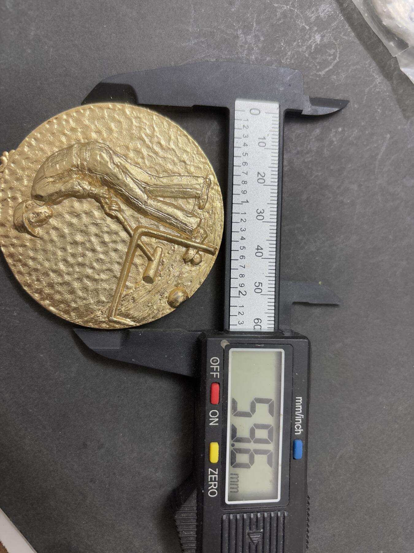 文馨钱币收藏第 295 场，（元宵场）各种银币散币纪念章，长期接代拍业务