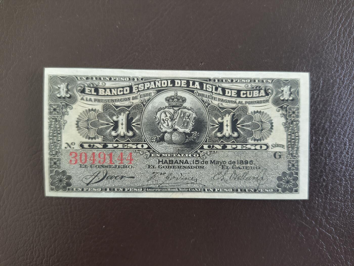 鑫鑫爱钱币2026-03-03