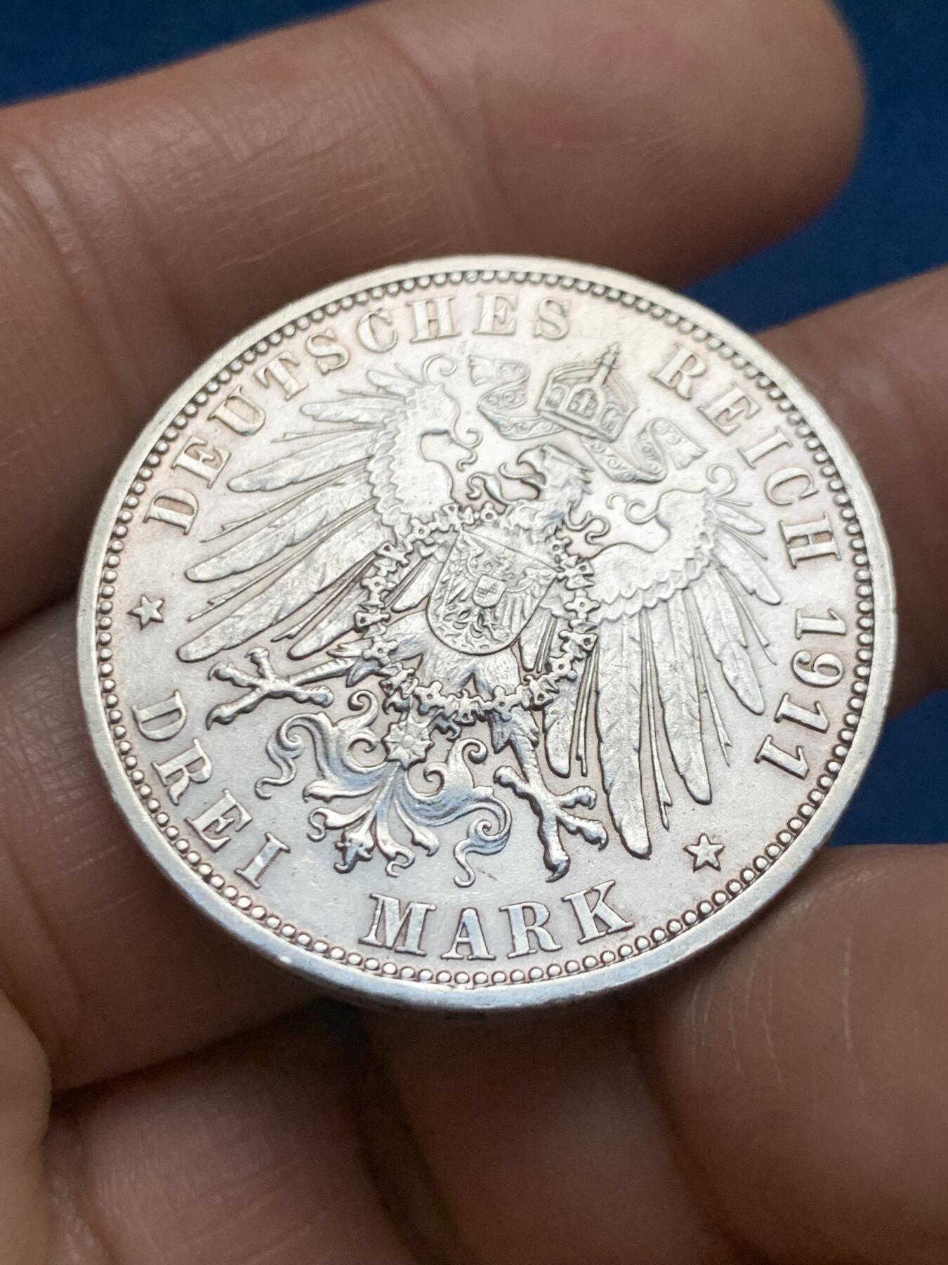 《竞宝斋》第467场 周日，周一 2场连拍 （全场包邮）欢迎送拍