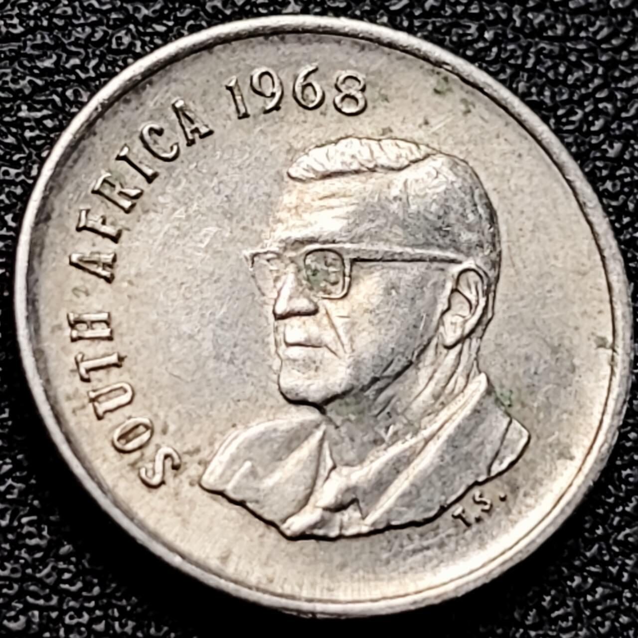 泉币菌-第204场-元宵节专场 本场拍品多 请提前出价