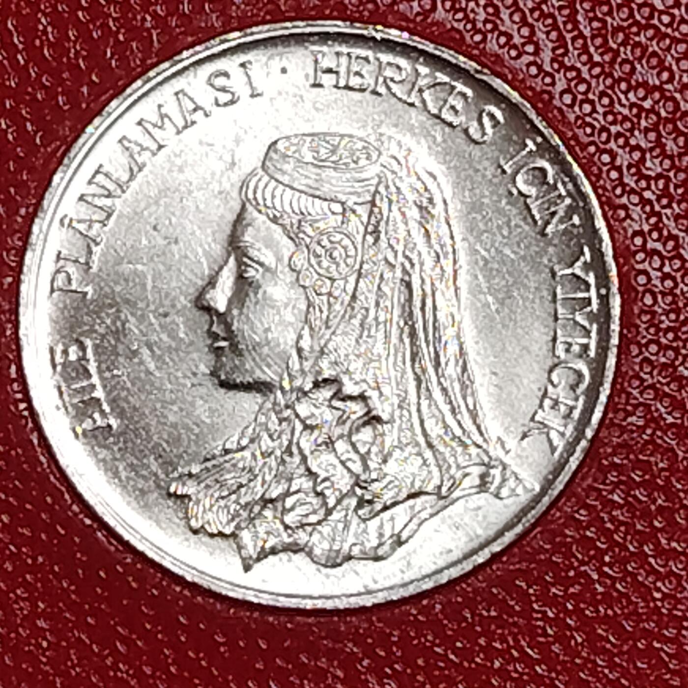 布加迪🐬～世界钱币(上海)🌾第 278 期 /  各国套币和散币