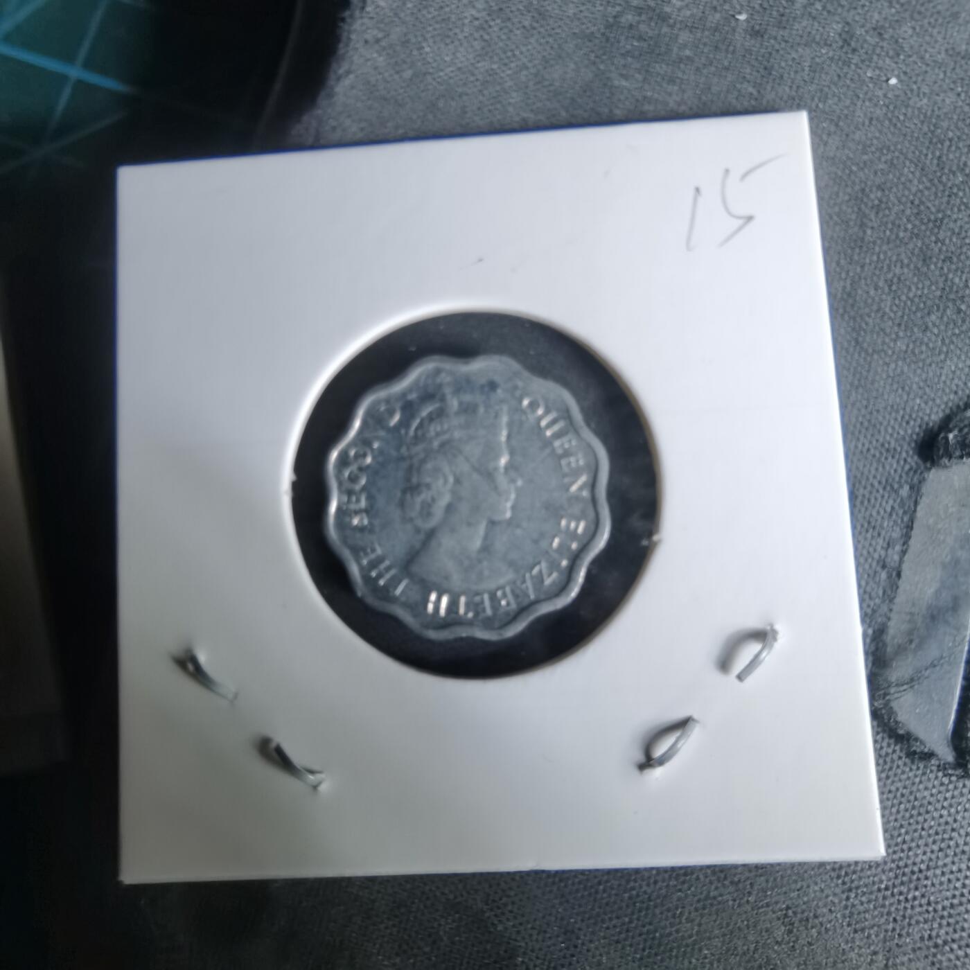 沼泽如烟--第1008场