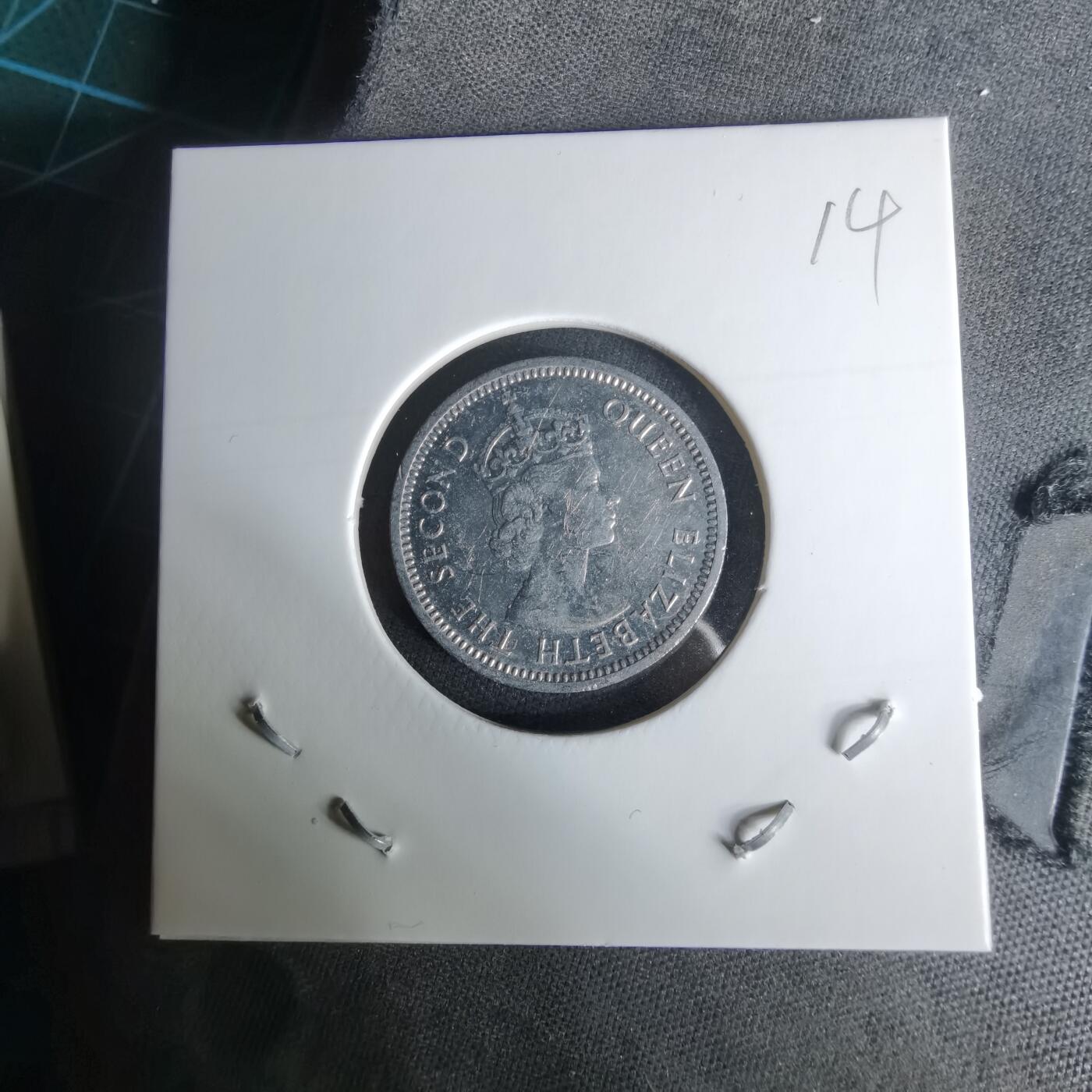 沼泽如烟--第1008场