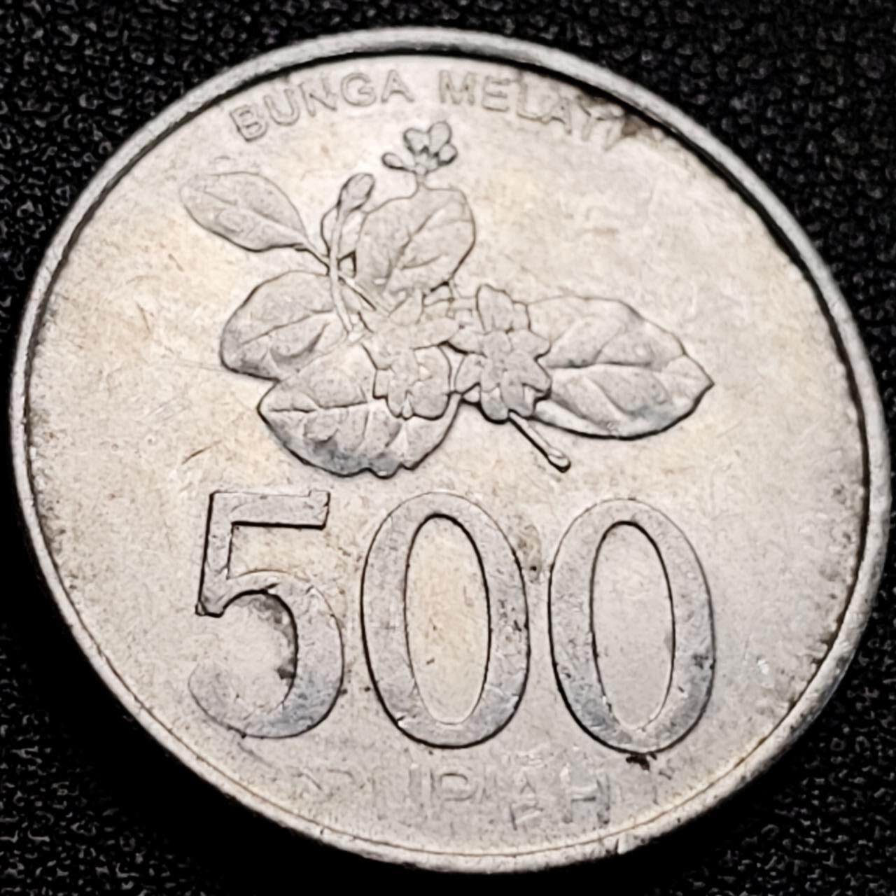 泉币菌-第204场-元宵节专场 本场拍品多 请提前出价