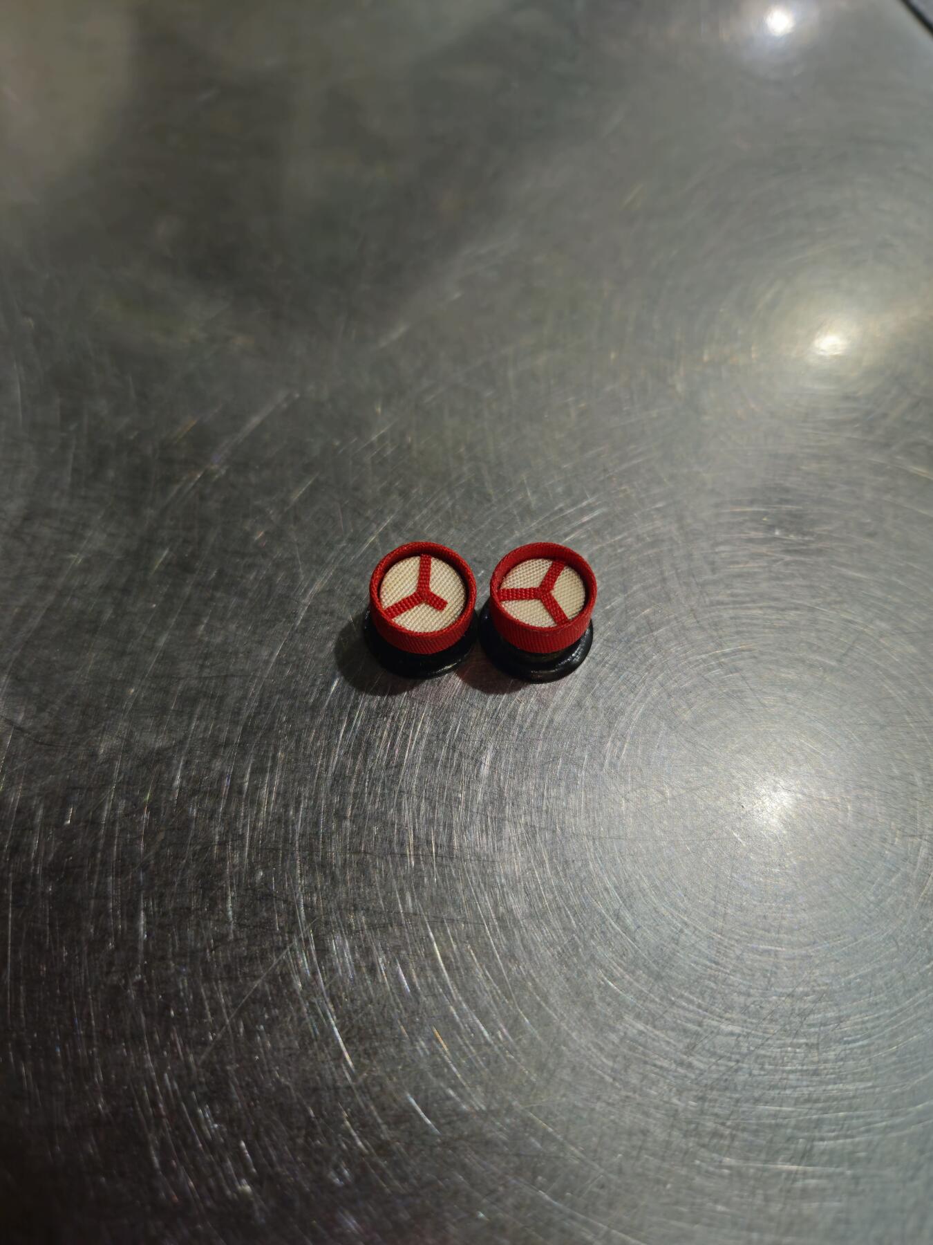 各国勋章奖章拍卖第50期