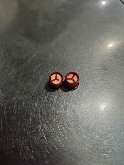 各国勋章奖章拍卖第50期 - 日本八等旭日章勋略