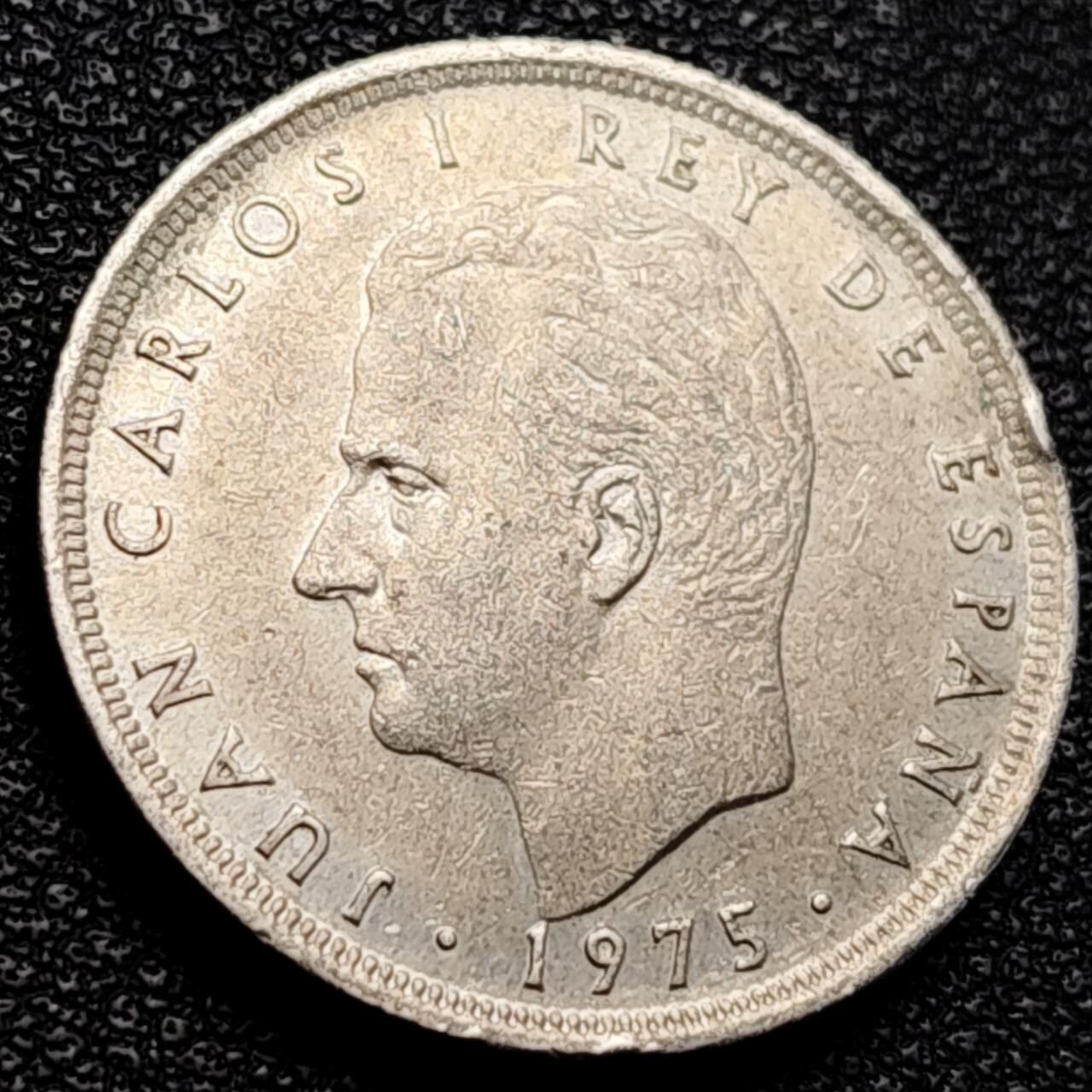 泉币菌-第204场-元宵节专场 本场拍品多 请提前出价