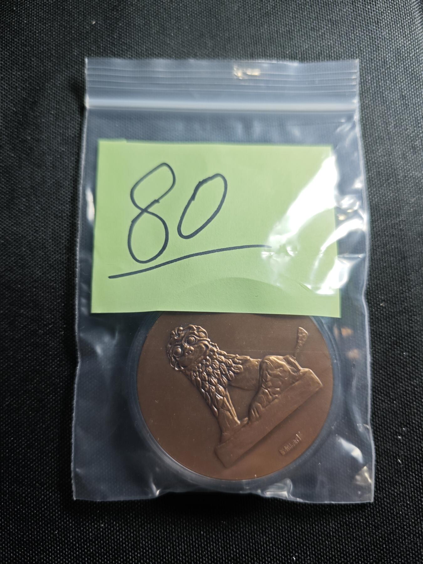 KK钱币收藏小铺   套币 批量/好品散币专场 2月预留时间 周末发货