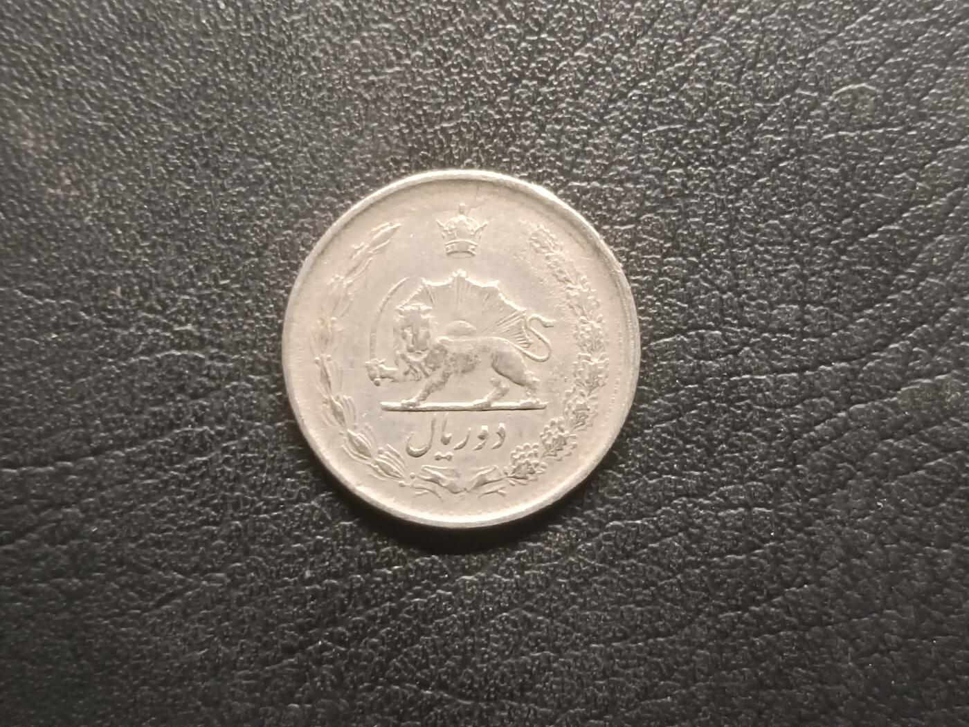 荟藏特别场次第四期——“社长的钢镚堆”