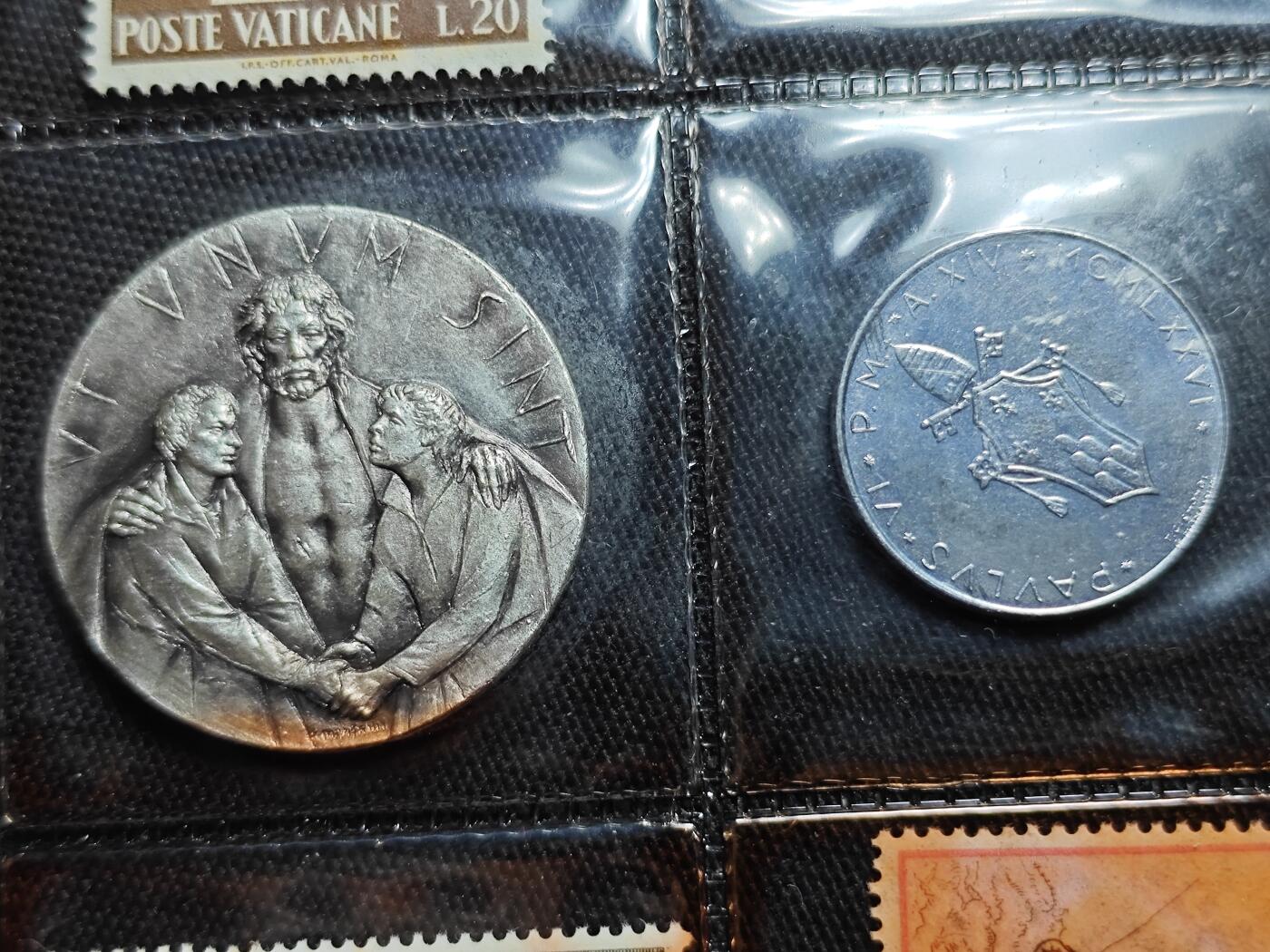 KK钱币收藏小铺   套币 批量/好品散币专场 2月预留时间 周末发货