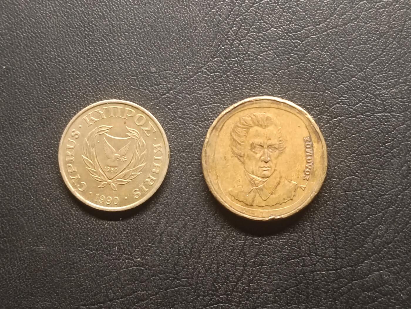 荟藏特别场次第四期——“社长的钢镚堆”