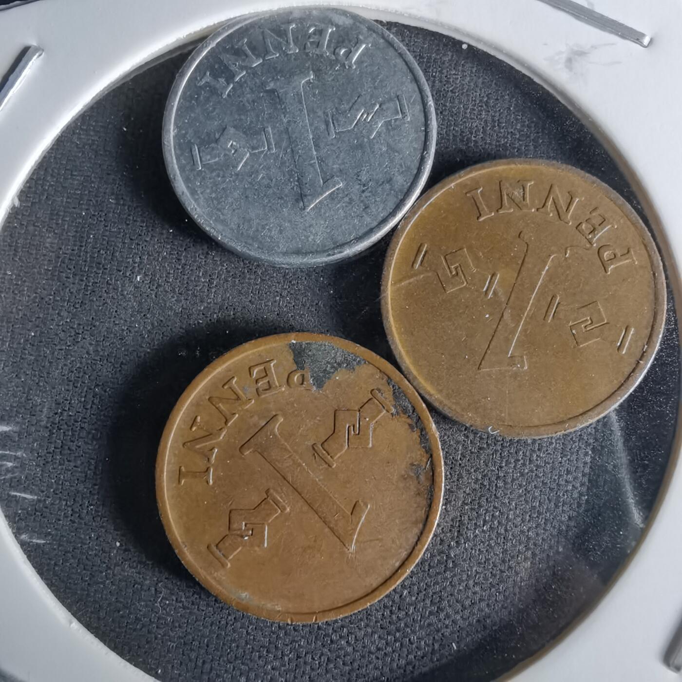 沼泽如烟--第1008场