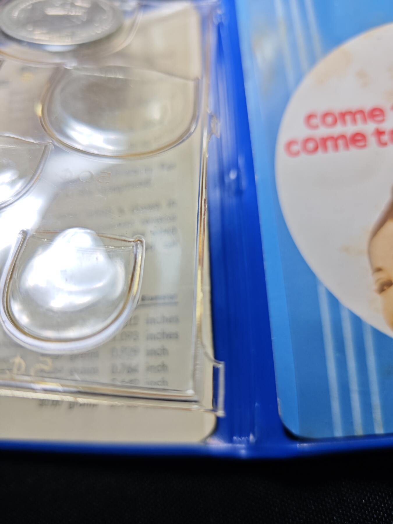 KK钱币收藏小铺   套币 批量/好品散币专场 2月预留时间 周末发货  1970新加坡动物版大小面值清年一套