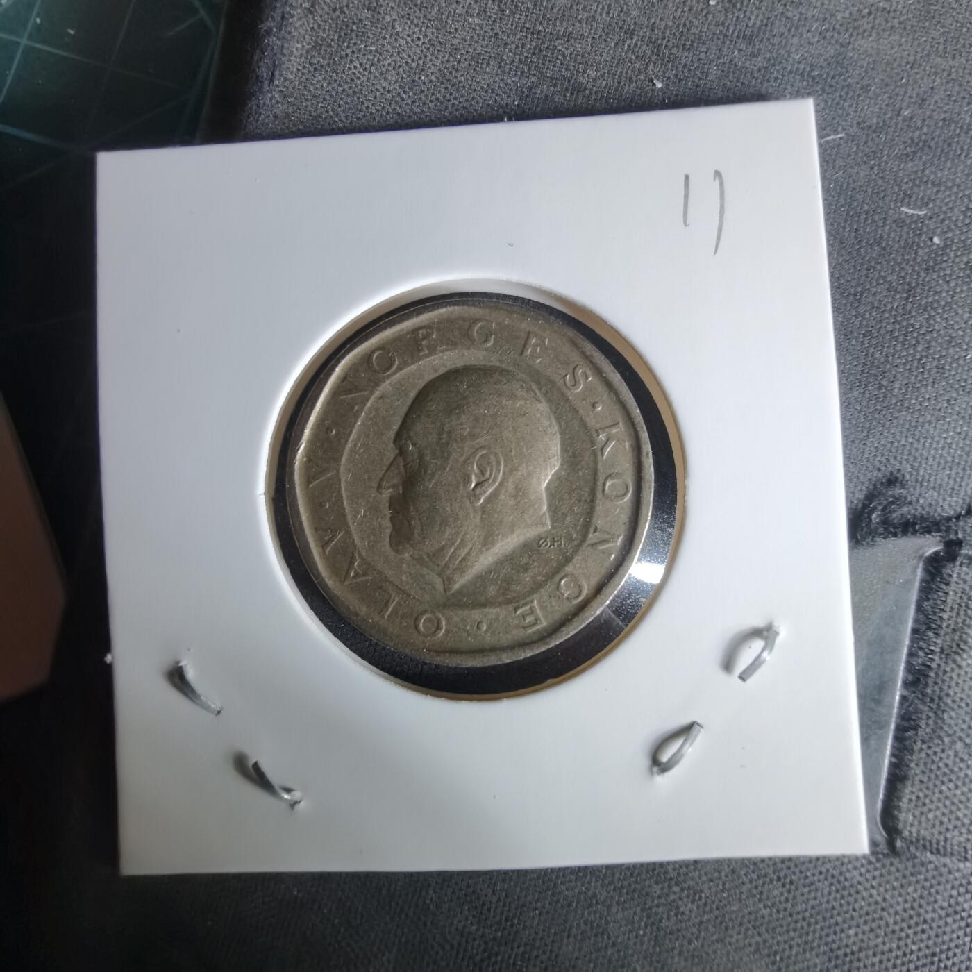 沼泽如烟--第1008场