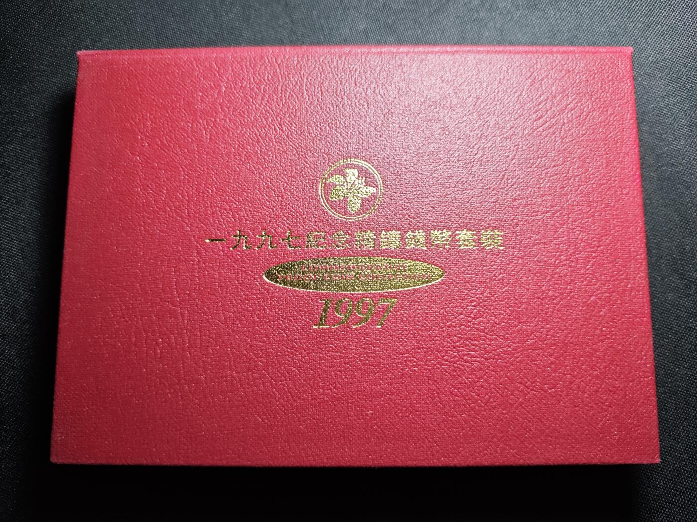 KK钱币收藏小铺   套币 批量/好品散币专场 2月预留时间 周末发货