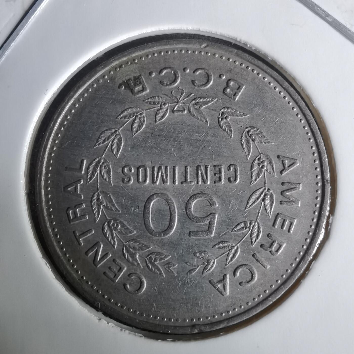 沼泽如烟--第1008场 哥斯达黎加1976年50分