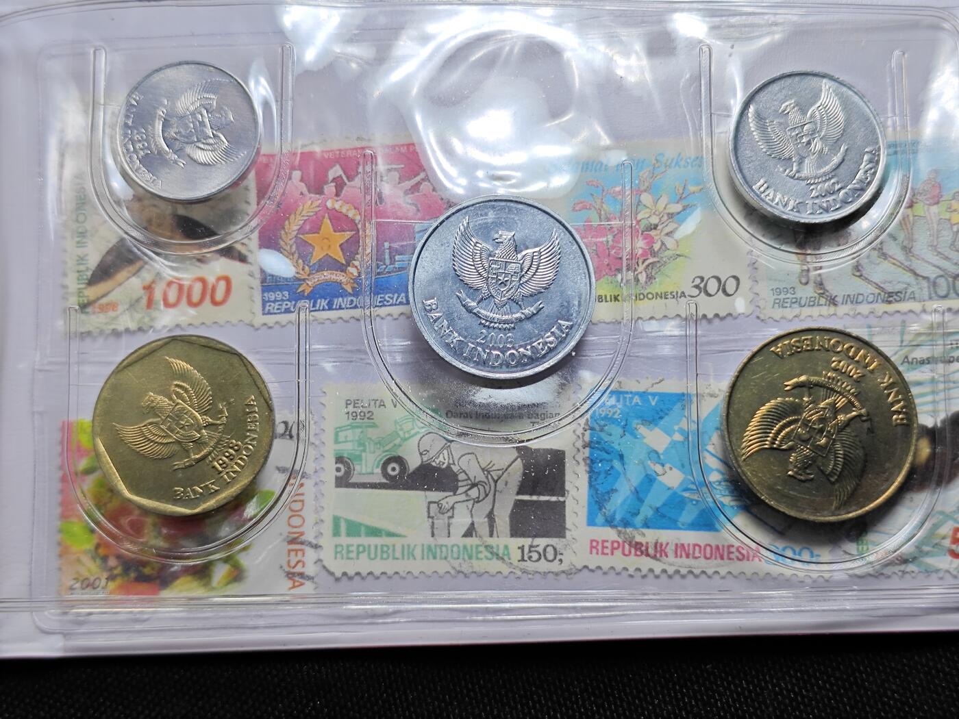 KK钱币收藏小铺   套币 批量/好品散币专场 2月预留时间 周末发货