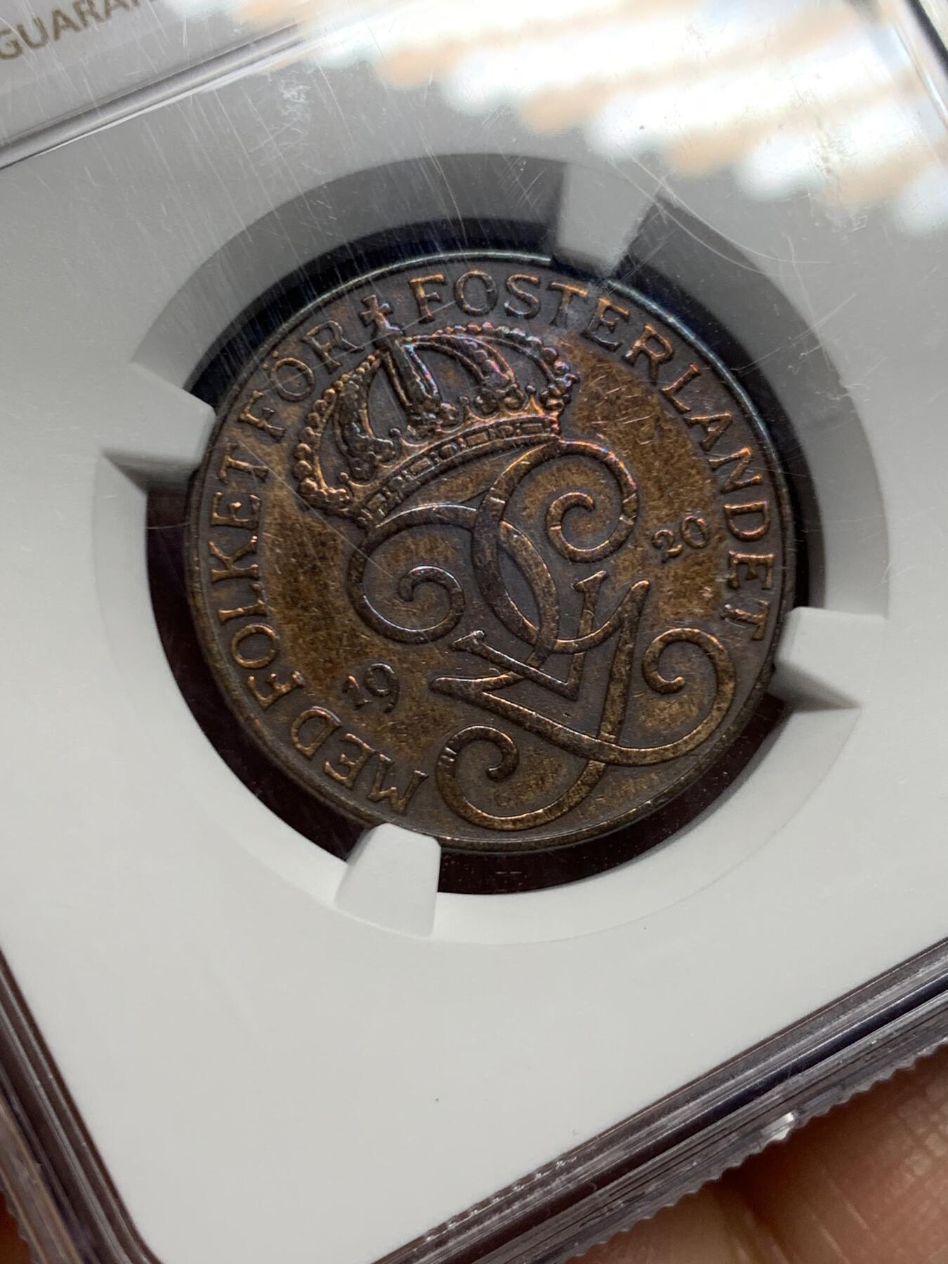 《竞宝斋》第467场 周日，周一 2场连拍 （全场包邮）欢迎送拍