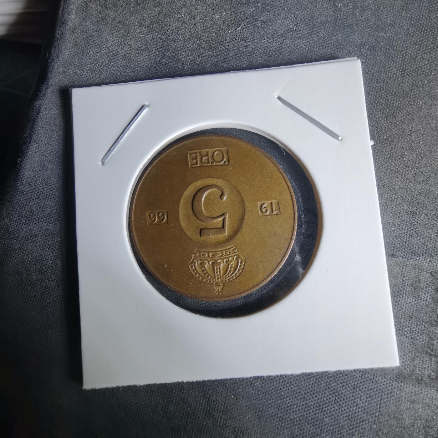 沼泽如烟--第1008场