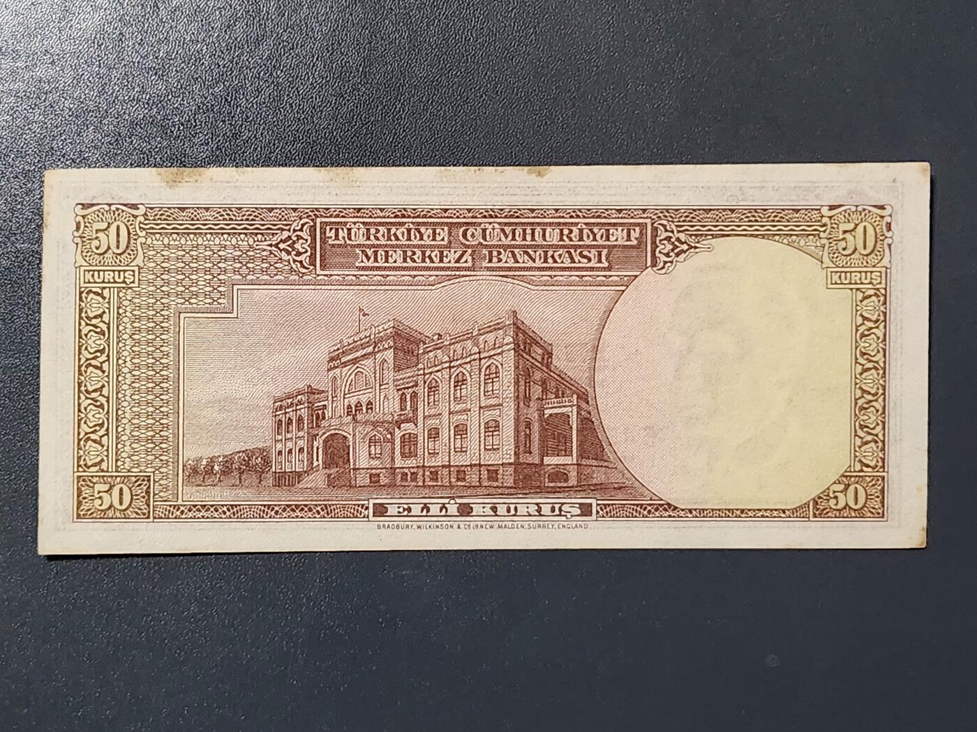 3月2号晚上8点 外国纸币自动截拍第33场