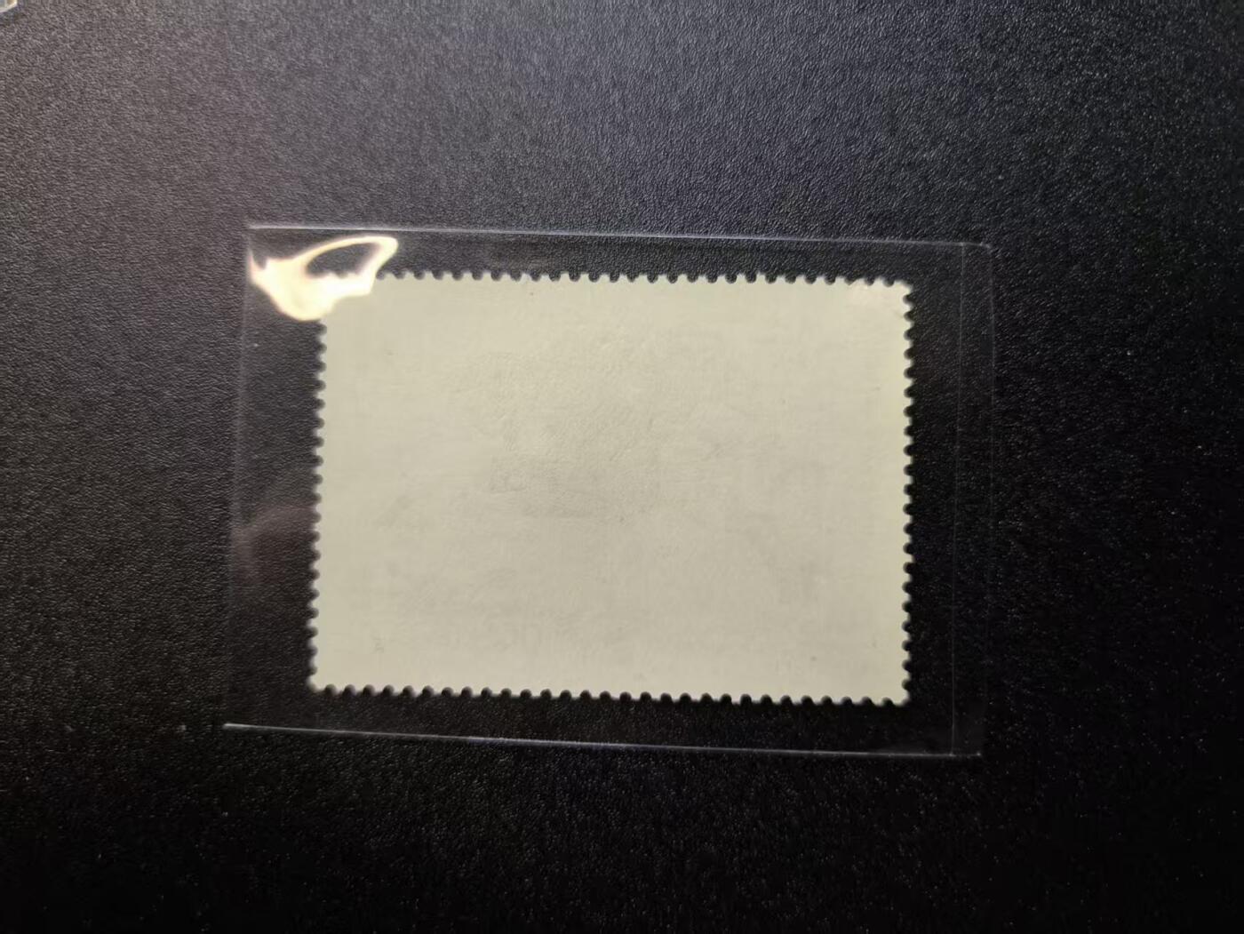 云宸嘉赏-勋臻精藏⭐️年后精品专拍场次🎖 苏联邮政发行的“俄国邮政史” 主题邮票