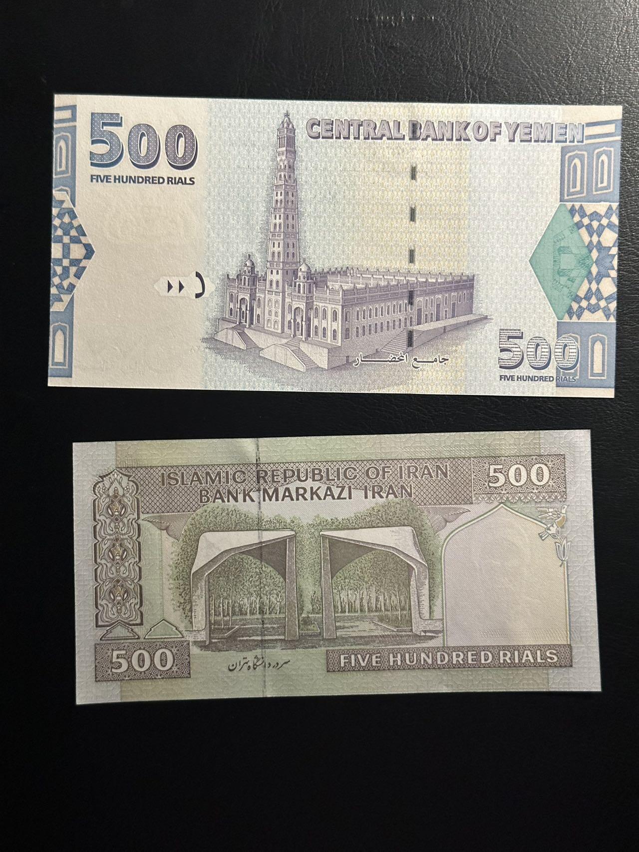 丙午马年开年第三场（大更新）