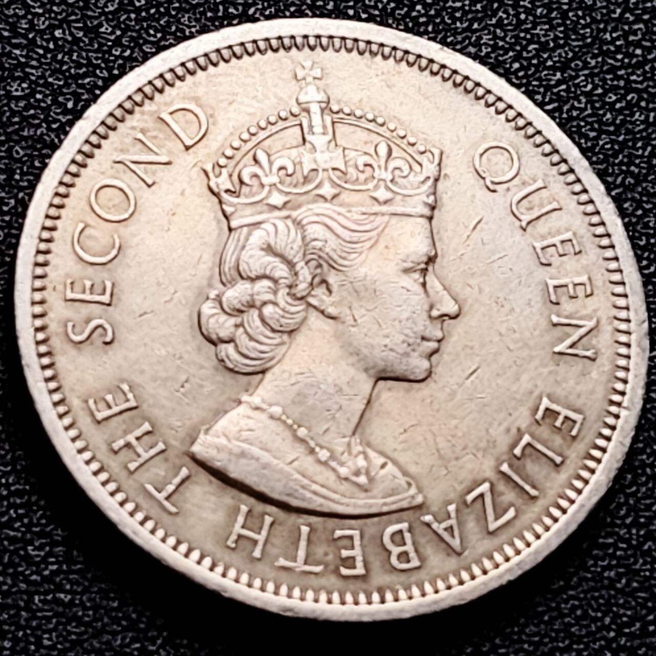 泉币菌-第204场-元宵节专场 本场拍品多 请提前出价