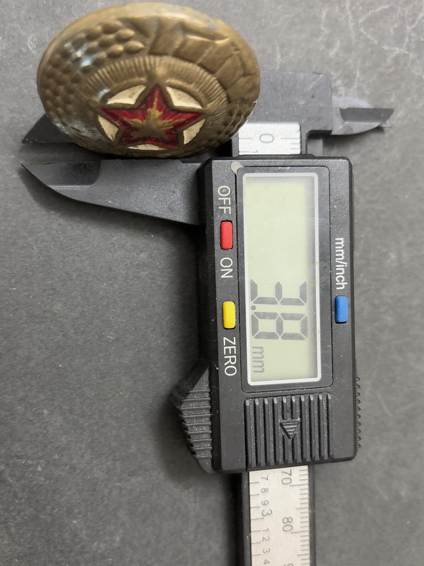 文馨钱币收藏第 295 场，（元宵场）各种银币散币纪念章，长期接代拍业务 懂的出价