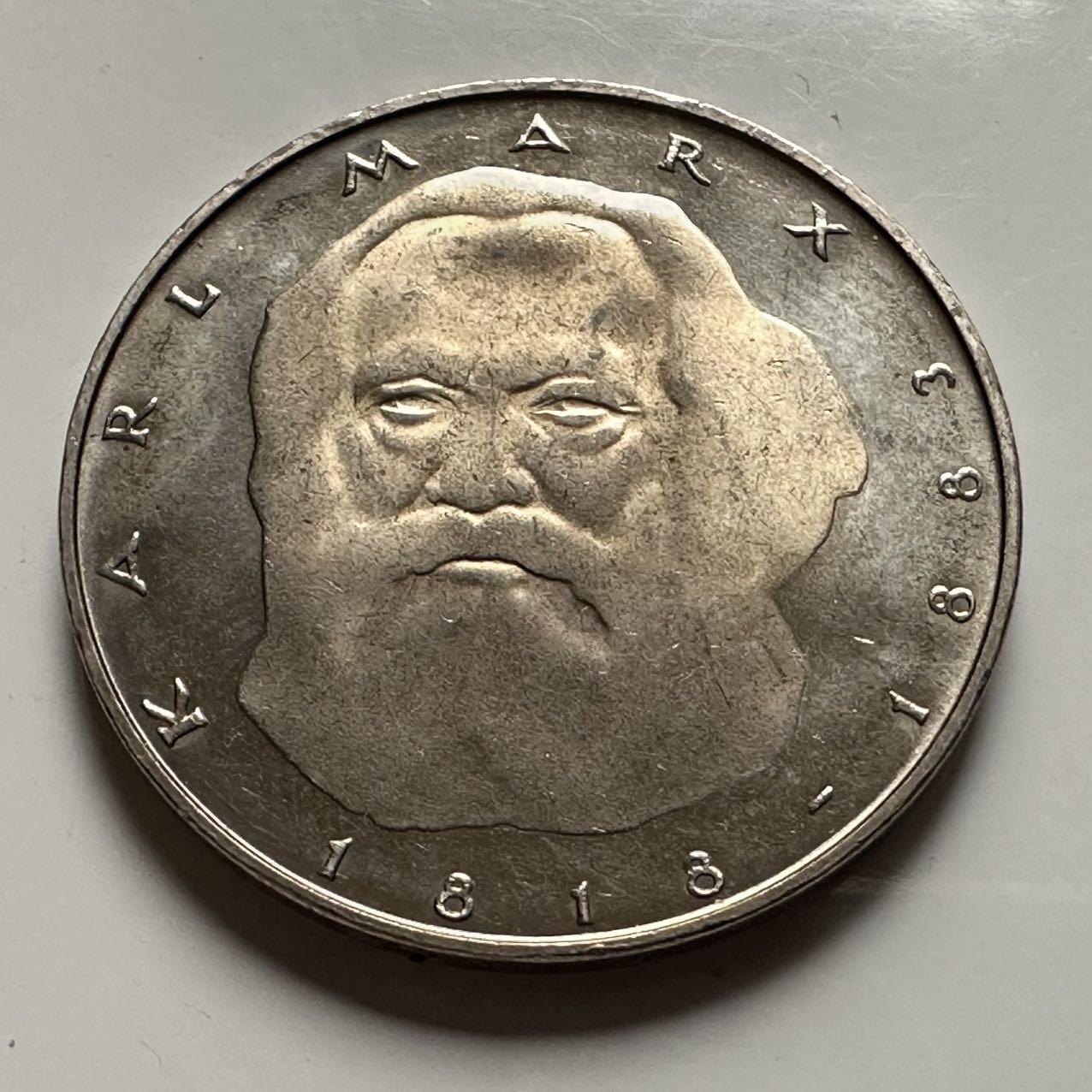 🌹外币初藏🌹🐯2026年第23场  每周二四六晚8️⃣点 接代拍