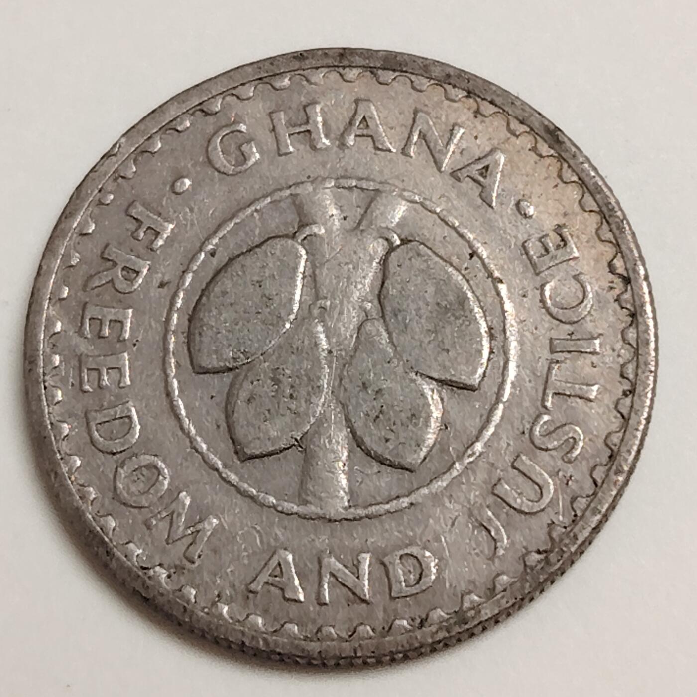 布加迪🐬～世界钱币(上海)🌾第 278 期 /  各国套币和散币