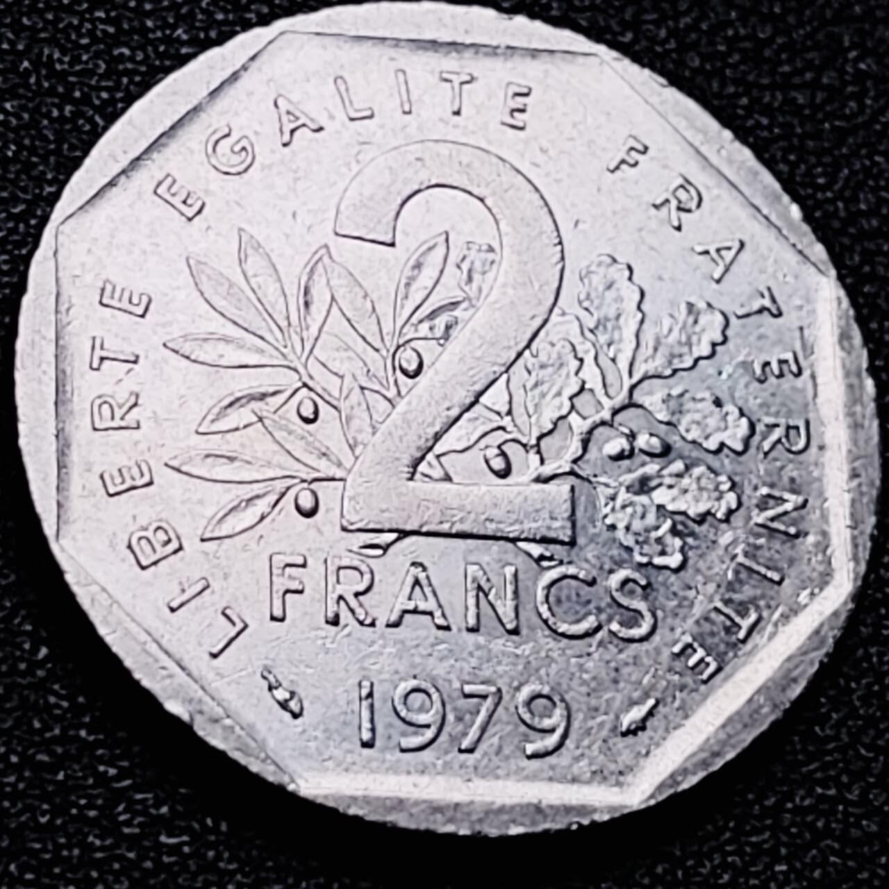 泉币菌-第204场-元宵节专场 本场拍品多 请提前出价