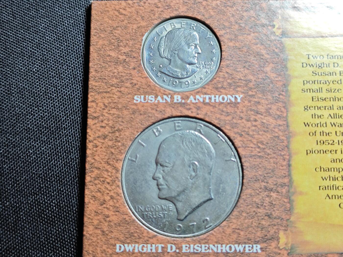 KK钱币收藏小铺   套币 批量/好品散币专场 2月预留时间 周末发货  美国套币含艾克大一元 苏珊一元