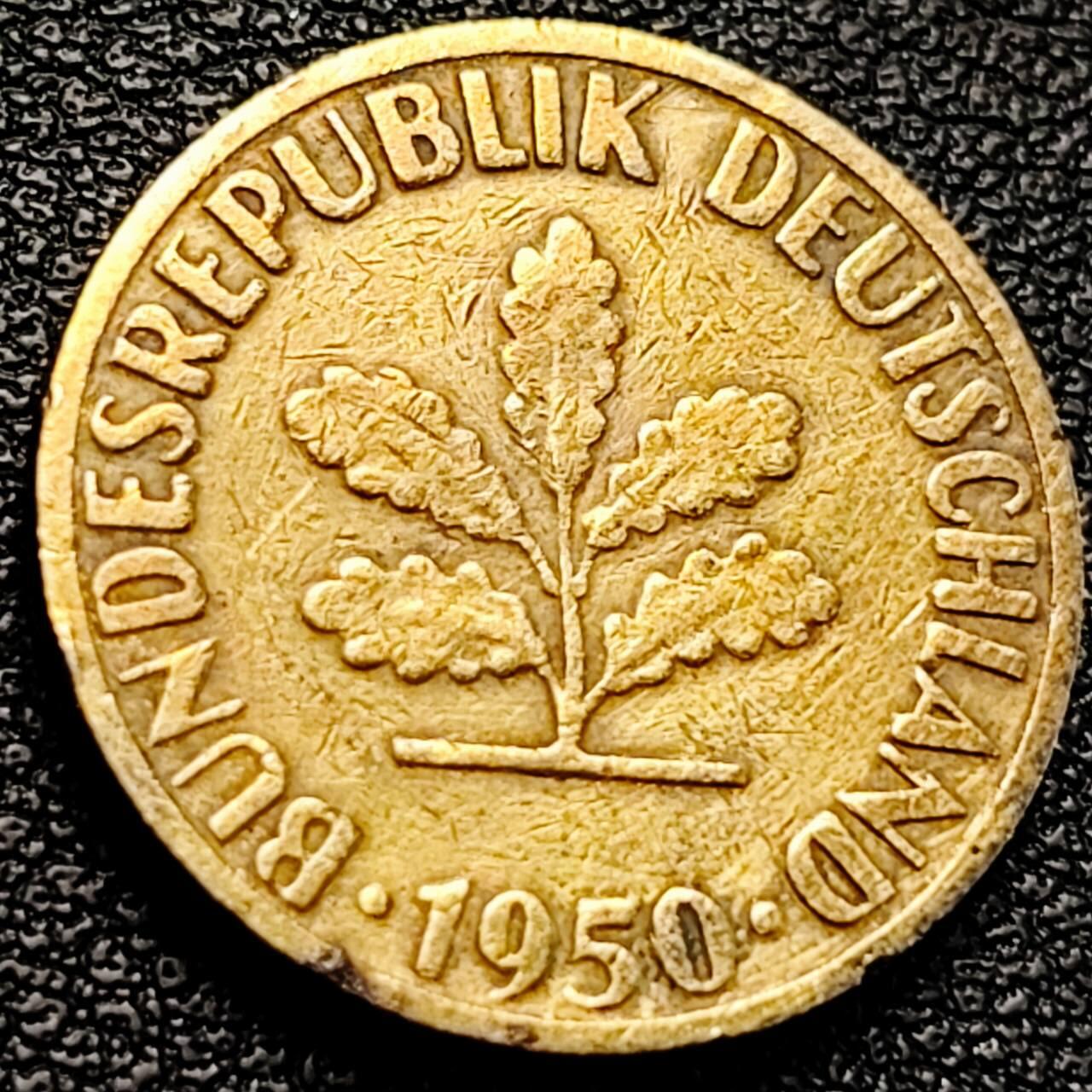 泉币菌-第204场-元宵节专场 本场拍品多 请提前出价