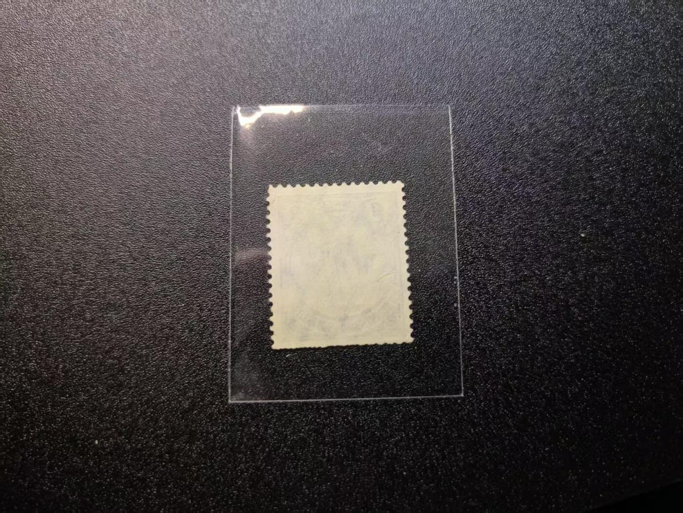 云宸嘉赏-勋臻精藏⭐️元宵节特别专拍场次🎖