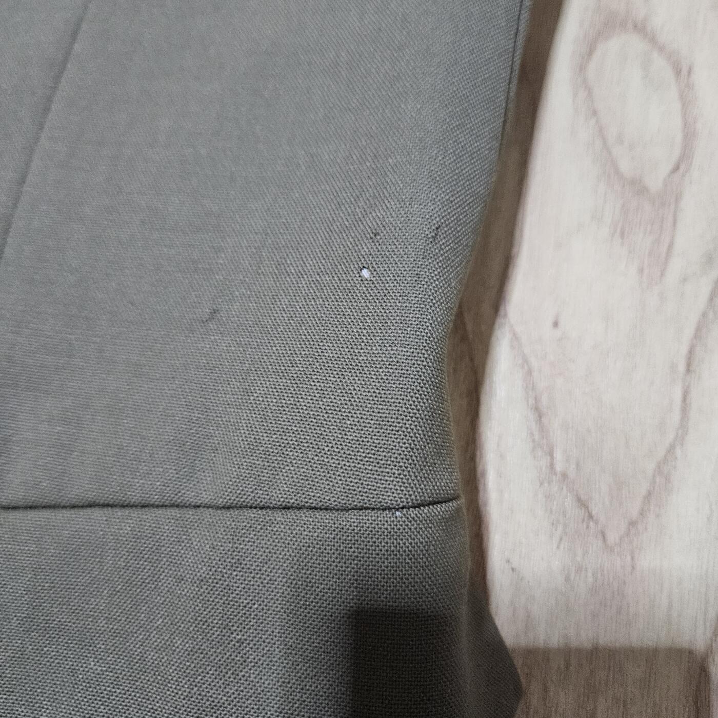 0元起拍勋章 第336期 咸鱼国勋章拍卖专场 3月4日（周三）下午6：00开始