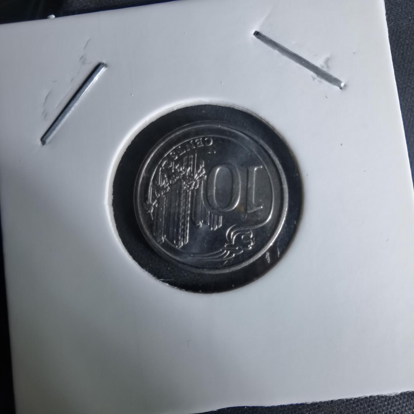 沼泽如烟--第1008场 新加坡2017年10分