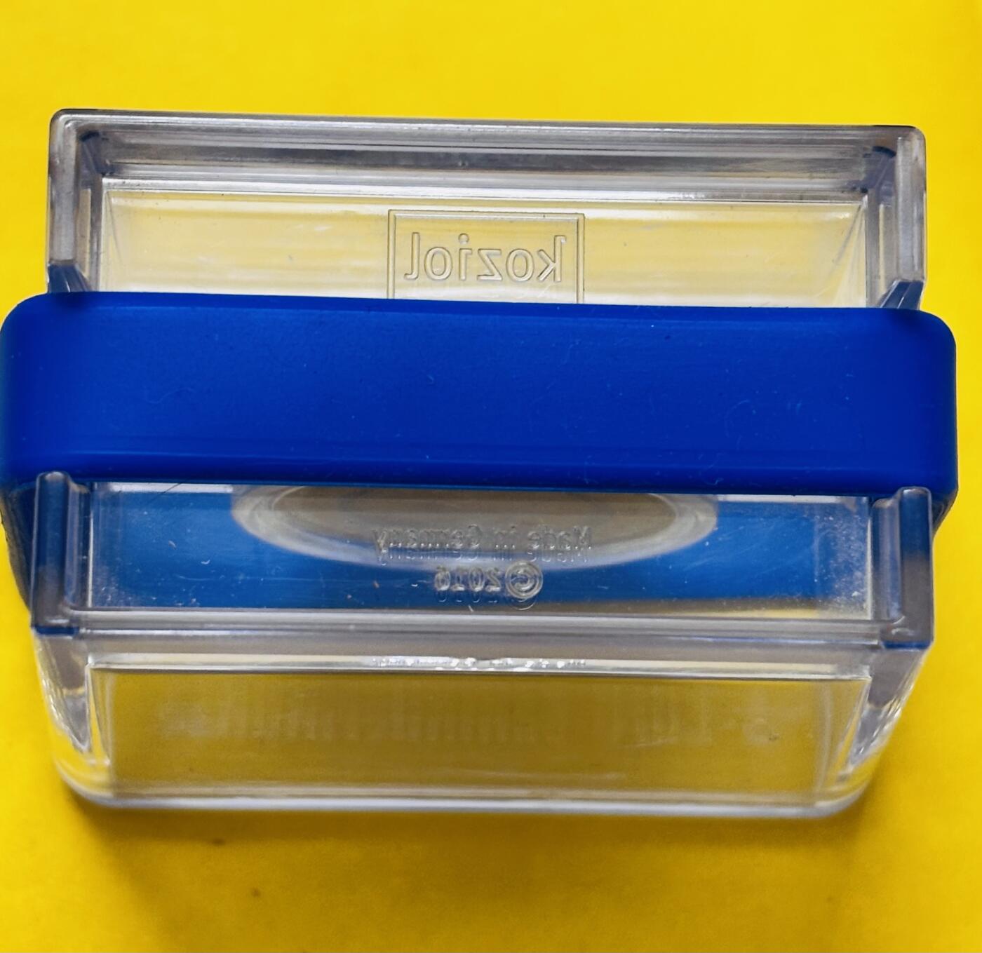 文馨钱币收藏第 295 场，（元宵场）各种银币散币纪念章，长期接代拍业务 德国2016年5欧元镶嵌高分子聚合物白铜精制纪念币，非常少见 附带参考价，带盒子收藏