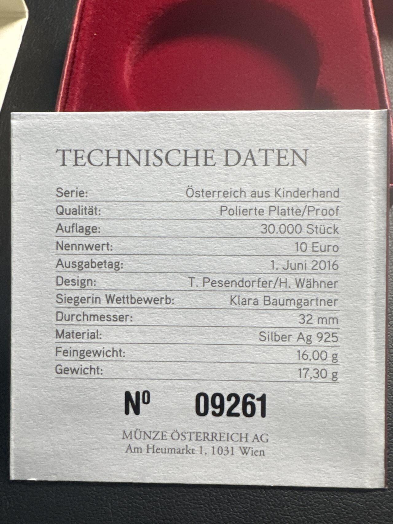 ❤️【币观天下】❤️ 第343期钱币秒杀拍卖场- 2026.3.6周五晚上6点半场 长期征集拍品 