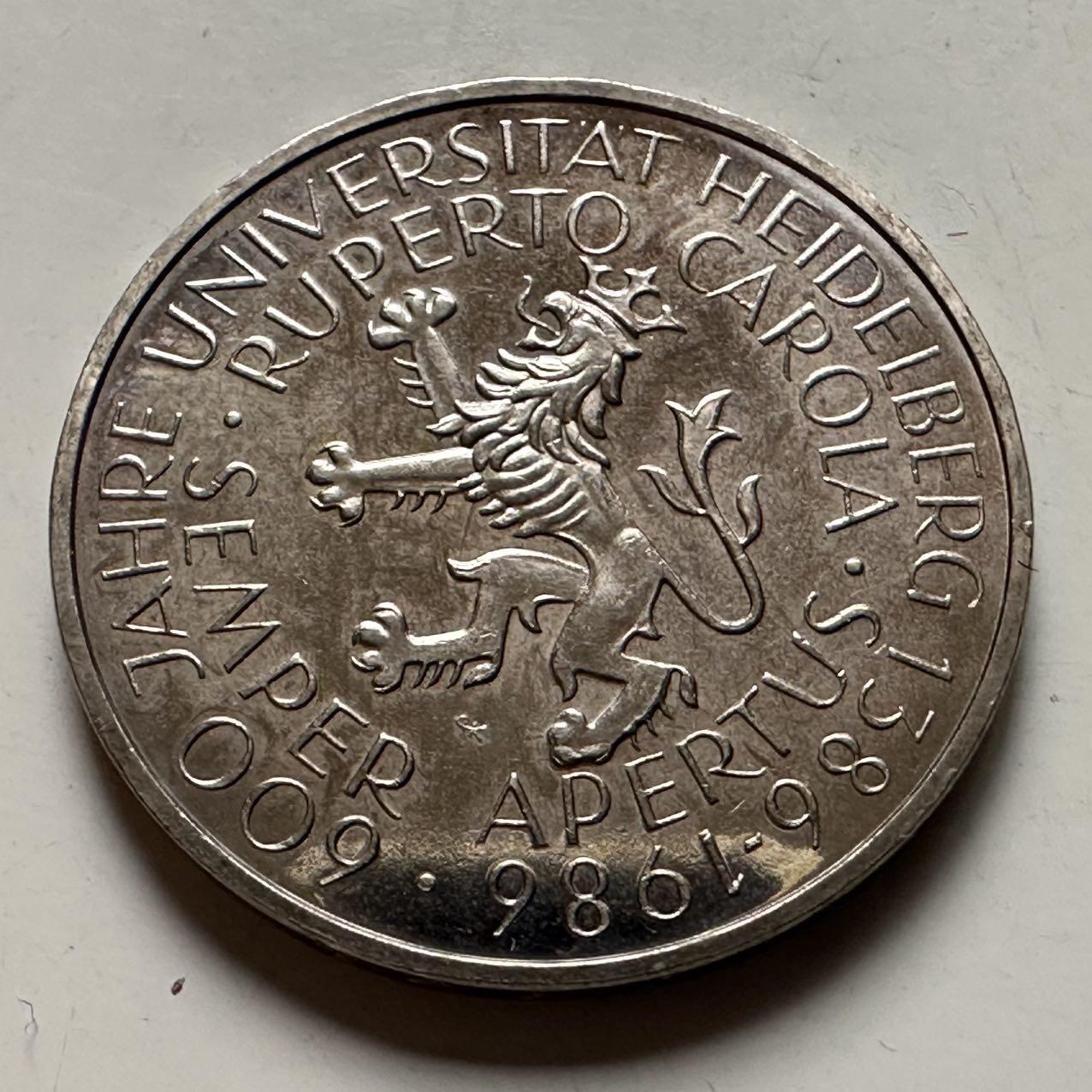 🌹外币初藏🌹🐯2026年第23场  每周二四六晚8️⃣点 接代拍