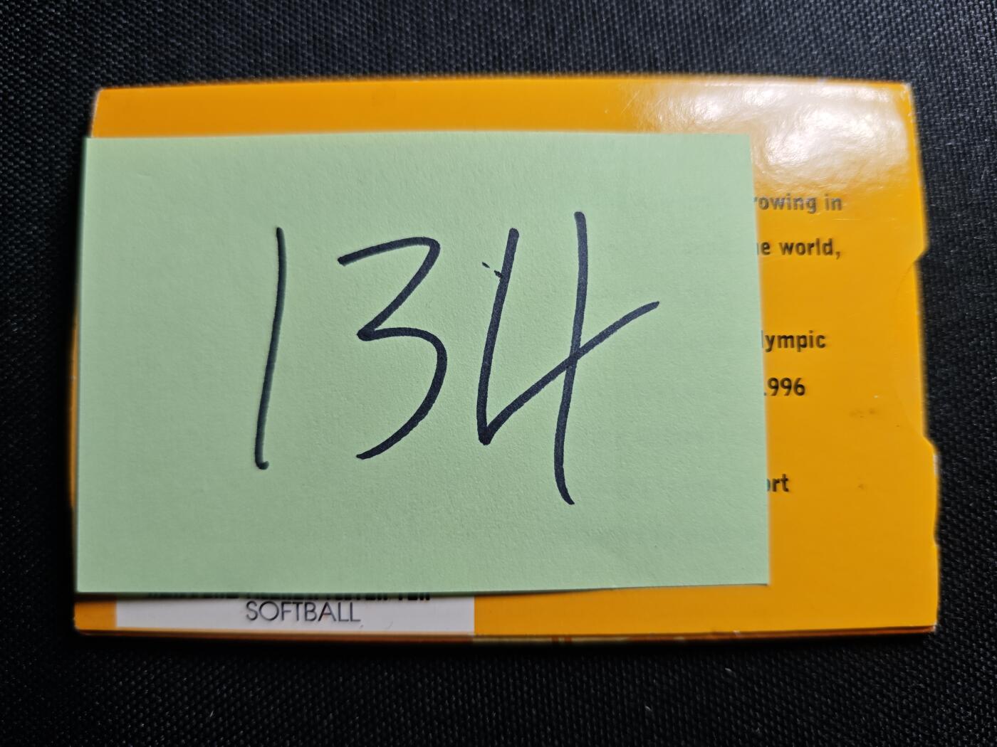 KK钱币收藏小铺   套币 批量/好品散币专场 2月预留时间 周末发货  2000澳大利亚5元奥运纪念币 卡套